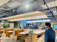 -八珍玉食鸡煲·打边炉(印象城店)