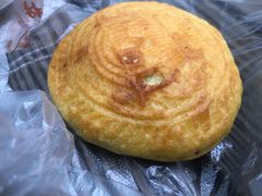 -徐文林香酥饼(桃园店)