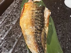 -牛玄庵日式寿喜烧·料理店(新源里店)