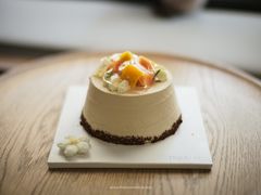 -théATRE 茶聚场(王府中環店)