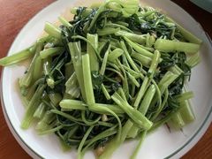 -坛南湾阿强农家乐.海鲜大排档老字号(福州地标美食店)