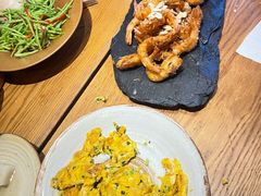 -花迹·金陵南京菜(老门东店)