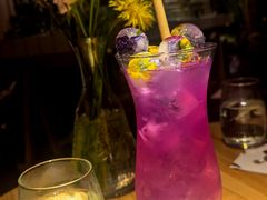 -ROIIN用心(杭州首店)