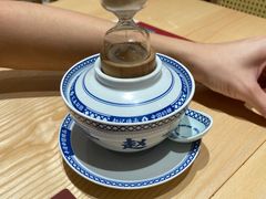 -赵记传承·中式甜品(中山石岐大信店)