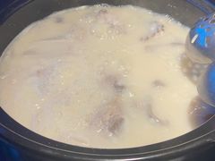 -捞王猪肚鸡火锅(昆山店)