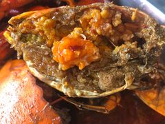 -三妹小龙虾·黄油蟹(华侨城总店)