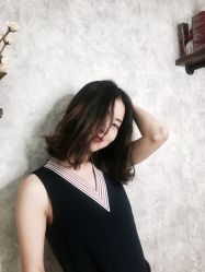 点击看大图 -美森形象