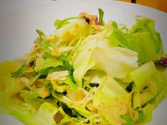 -唐宫·粤菜海鲜(万象城店)