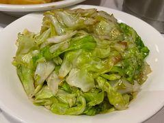 -凯鸽酒楼(水泉湾龙园店)