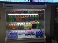 -悦SHOW 量贩式KTV(宝龙广场店)