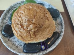 -Magnet磁食(同德店)