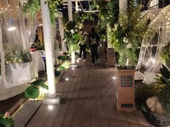 -状元楼(瑞祥店)