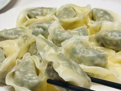 -古韵轩·园林餐厅