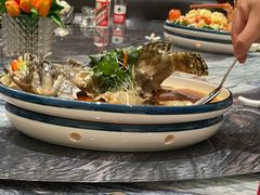 -惠州惠阳丽景国际花园酒店(市政广场店)