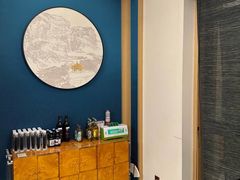 -囍榷·鲜美常州菜(恐龙园店)