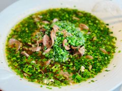 -老燕皇·南京菜(玄武湖店)