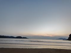 -东海半边山旅游度假区