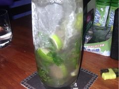 迦南D&nbsp;bar-迦南D BAR