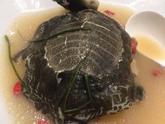 -乡乐园蟹庄·阳澄湖农家乐