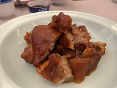 -玖味(老工人西路店)