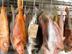-炉胜·炉端烧·居酒屋