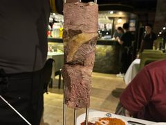 -戈拿旺巴西烤肉(崇文门店)