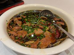 -930私房菜(欧阳路店)