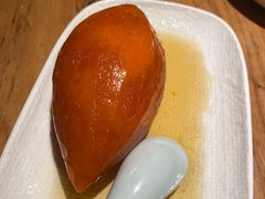 -荣小馆(杭州大厦店)