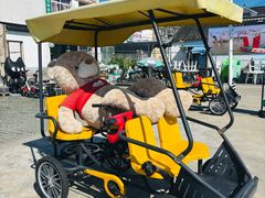 -太湖面馆十八浇(渔港路店)