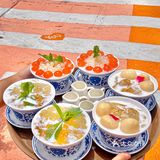 怕自己后悔！特意吃了2份才离开……