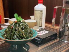 -江太极江浙菜(马桥万达广场店)