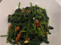 -金鸭都·老北京特色家常菜(潘家园店)