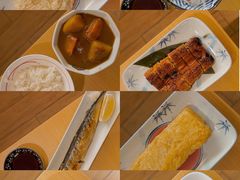 -楽飯屋(软件园店)