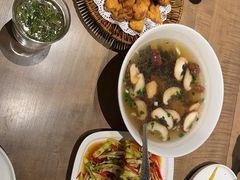 -鸿运楼·舌尖上的徽菜