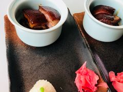东坡肉-许仙楼餐厅