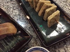 -南京大牌档(三阳广场苏宁店)