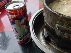 -南渝食府.石锅鸡(尚城花园店)