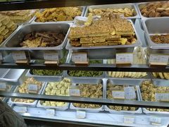 -哈氏·上海哈尔滨食品厂(五角场万达广场店)