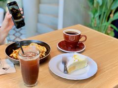 -宿咕XXSHOKU(望江苑店)