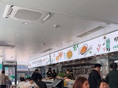 -老乡鸡(武汉中南梅苑小区地铁站店)