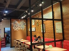 -胜香旺·老柳州螺蛳粉(南百店)