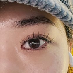 -花系美·美甲美睫精品店