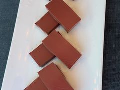 -同禧荟·港味海鲜火锅·粤菜(三亚湾店)