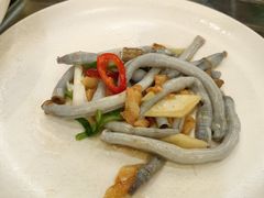 -吴记富苑(朝阳店)