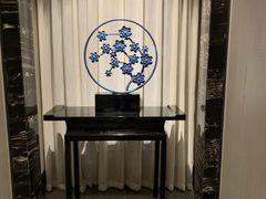 -张福记(五一公园店)