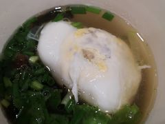 -家宴·灌蛋·沙茶面(曾厝垵店)