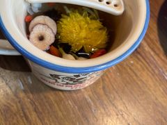-农耕记·湖南土菜(halo广场店)