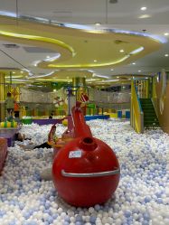 -MELAND(湾悦城店)