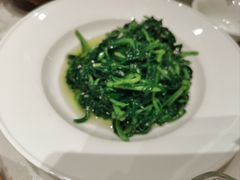 -品大三·南京菜(大行宫店)