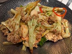 -外婆家(西红门荟聚购物中心店)